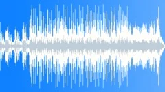 Ambient Circuits 60Stock Music