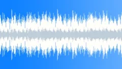 Ambient Circuits Loop Stock Music