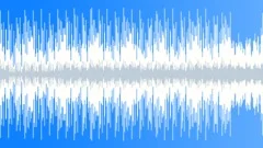 Ambient Circuits Loop Stock Music