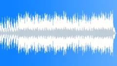Ambient Circuits Stock Music