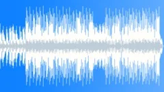 Ambient Circuits Stock Music