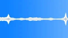 Ambient City Traffic soundSound Effect
