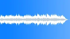Ambient Clarity (30 Sec Edit) Stock Music