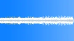 Ambient Clarity (Full Version) Stock Music