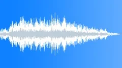 Ambient Clear Corporate Motivational Theme 1 Stock Music