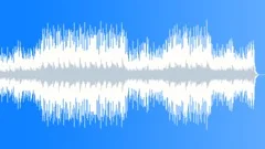 Ambient Clear Corporate Motivational Theme 2 Stock Music
