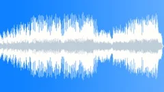 Ambient Clear Corporate Motivational Theme 5 Stock Music