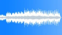 Ambient Clear Corporate Motivational Theme 7 Stock Music