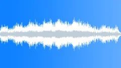 Ambient Clear Corporate Motivational Theme 8 Stock Music