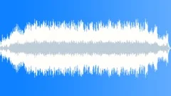 Ambient Clear Corporate Motivational Theme 9 Stock Music