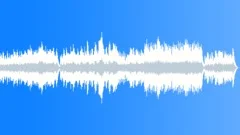 Ambient Clear Corporate Motivational Theme 11 Stock Music