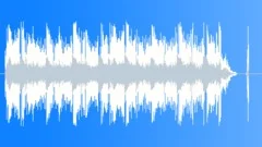 Ambient (Corporate, Business, Inspirational, Drama, Documentary, Meditation) Stock Music