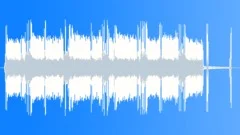 Ambient (Corporate, Business, Inspirational, Drama, Documentary, Meditation) Stock Music