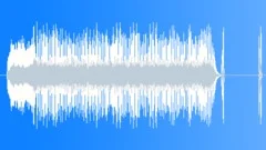 Ambient (Corporate, Business, Inspirational, Drama, Documentary, Meditation) Stock Music