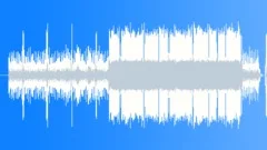 Ambient (Corporate, Business, Inspirational, Drama, Documentary, Meditation) Stock Music