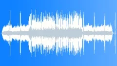 Ambient (Corporate, Business, Inspirational, Drama, Documentary, Meditation) Stock Music