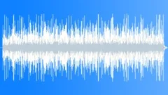 Ambient (Corporate, Business, Inspirational, Drama, Documentary, Meditation) Stock Music