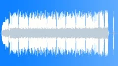 Ambient (Corporate, Business, Inspirational, Drama, Documentary, Meditation) Stock Music
