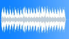 Ambient (Corporate, Business, Inspirational, Drama, Documentary, Meditation) Stock Music