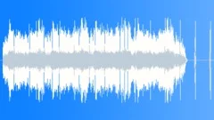 Ambient (Corporate, Business, Inspirational, Drama, Documentary, Meditation) Stock Music