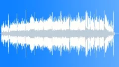 Ambient (Corporate, Business, Inspirational, Drama, Documentary, Meditation) Stock Music