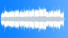 Ambient (Corporate, Business, Inspirational, Drama, Documentary, Meditation) Stock Music