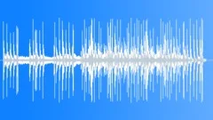 Ambient (Corporate, Business, Inspirational, Drama, Documentary, Meditation)Stock Music