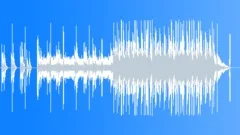 Ambient (Corporate, Business, Inspirational, Drama, Documentary, Meditation)Stock Music