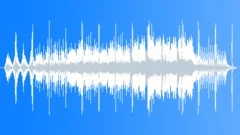 Ambient (Corporate, Business, Inspirational, Drama, Documentary, Meditation)Stock Music