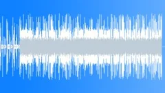 Ambient (Corporate, Business, Inspirational, Drama, Documentary, Meditation)Stock Music
