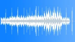 Ambient (Corporate, Business, Inspirational, Drama, Documentary, Meditation)Stock Music