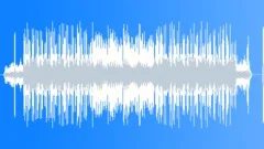 Ambient (Corporate, Business, Inspirational, Drama, Documentary, Meditation)Stock Music