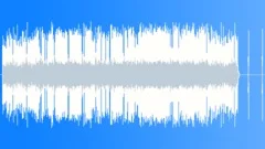 Ambient (Corporate, Business, Inspirational, Drama, Documentary, Meditation)Stock Music