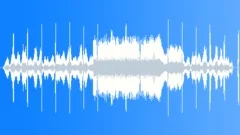 Ambient (Corporate, Business, Inspirational, Drama, Documentary, Meditation)Stock Music