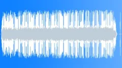 Ambient (Corporate, Business, Inspirational, Drama, Documentary, Meditation)Stock Music