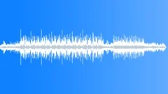 Ambient Corporate Chill Background Beat ( Low Express )Stock Music