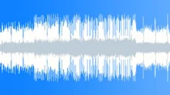 Ambient Corporate - full loopStock Music