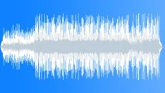 Ambient Corporate Stock Music