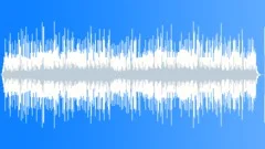 Ambient Corporate Technology Stock Music