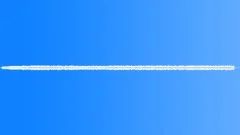 Ambient crickets Sound Effect
