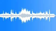 Ambient CrowsStock Music