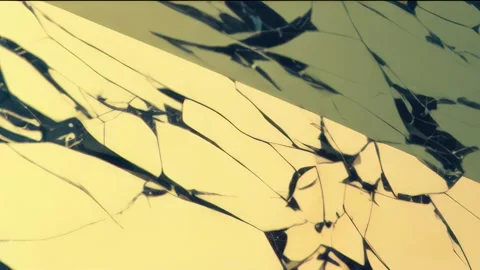 Ambient Damage Texture for Cinematic Use Stock Footage 309436818