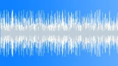 Ambient dance groove C Minor 125 bpm LOOP 2Stock Music