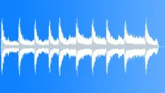 Ambient - Dark Ambient Stock Music