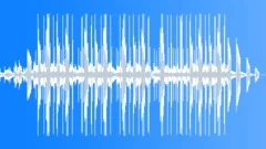 Ambient: Dark Times Comming (92BPM)Stock Music