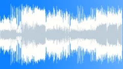 Ambient Dark UnderscoreStock Music