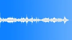 Ambient DarknessStock Music