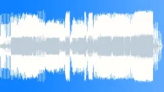 Ambient : Deep EmotionStock Music