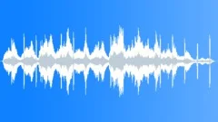 Ambient Deeper Meaning 2 Stock Music