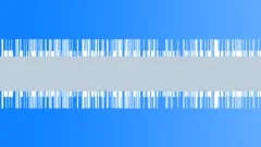 Ambient Dive Bar-no bg-musicSound Effect